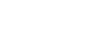 レインボーカントリー倶楽部